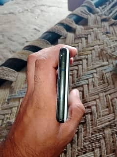 Google pixe6al mobile