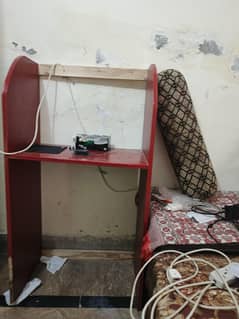 cabin for sale