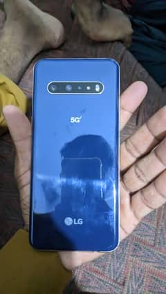 LG