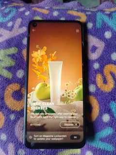 for sale mobile tecno spark 7 Pro