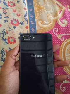 OPPO A12e 3/64GB Condition 10/10