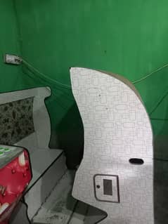 car wali gaems