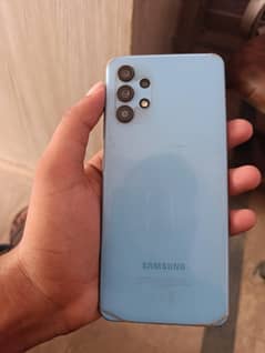 for sale