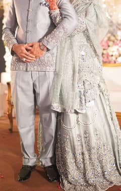 walima dress for sale