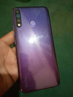 tecno