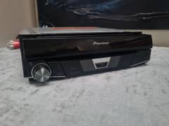 Pioneer