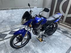 Good