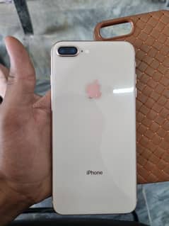 iPhone 8 Plus 64 gb sim bypass