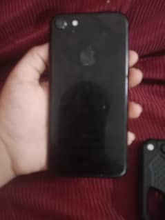 iphone 7 pta proved 128 gb