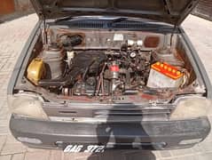 Mehran