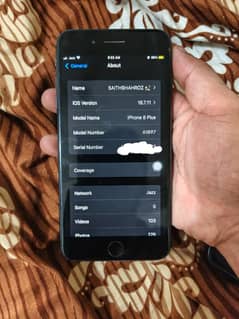 iphone 03248681064