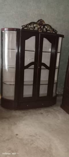 cupboard