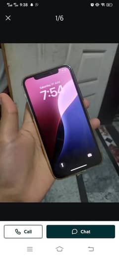 need installment mobile use iphone