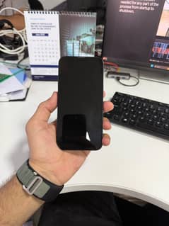 Iphone 13 PTA Aproved