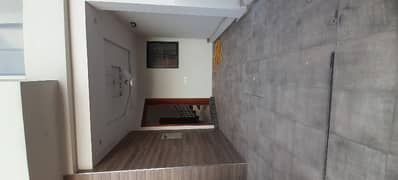 5 MARLA HOUSE FOR SALE