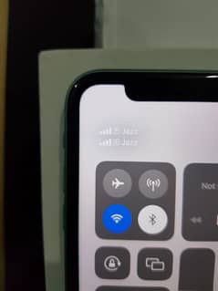 Apple Iphone 11 64Gb Full box 0329/17/43/745