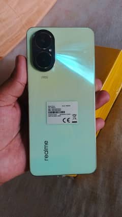 realme c67 03354134715 Whatsapp