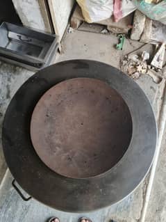 Restaurant items for sale