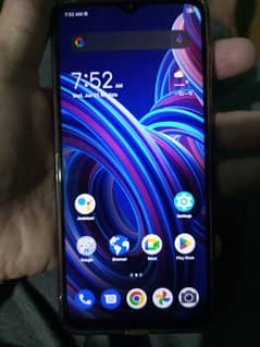 Zte