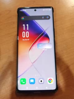 Infinix Note 40 pro plus (5G)
