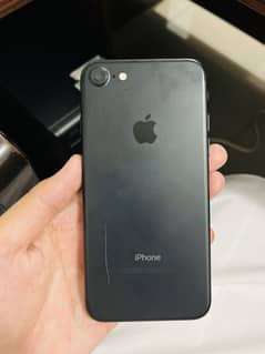 Iphone 7 non pta