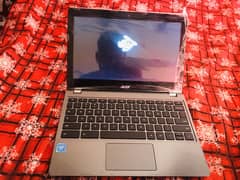 Acer celeron c 740 window 10