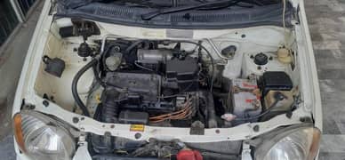 hyundai santro gv club