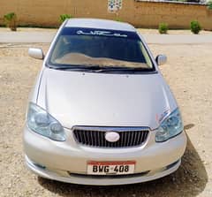 Altas 1.6 Japanese 2022 Custom Auction