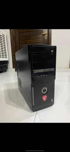 i5 10th Gen PC for Sale