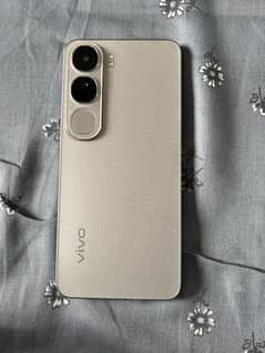 Vivo Y200