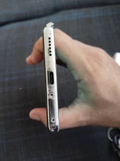 Tecno camon 40 pro 10/10