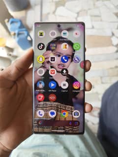 google pixel 6pro