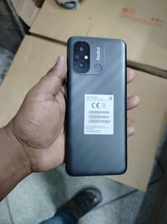 Redmi
