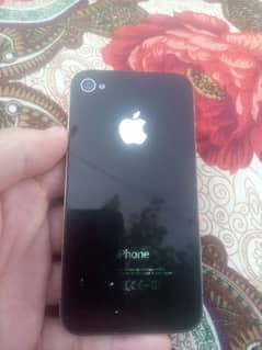Apple iPhone SE