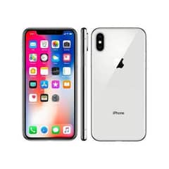 iphone x 256 GB my WhatsApp number 0329*26*51*586