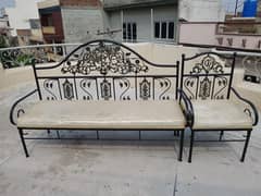 set of 3 sofa set