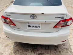 gli 2014 total genion contact number 03477488422 and 03198649456