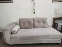 couch