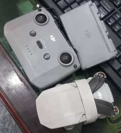 Dji