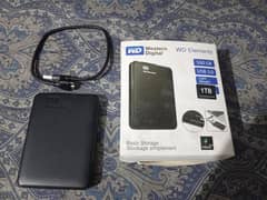 ssd case usb 3.0