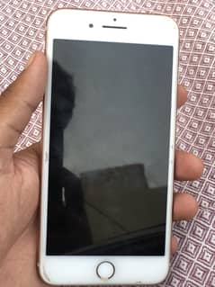 I phone 8 plus pta proved for sale 256gb
