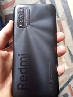 Redmi 9T