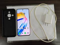 HONOR X9B