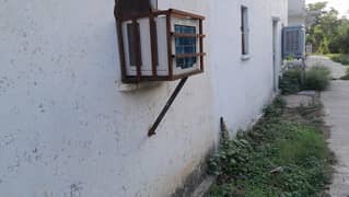 naitional window acs