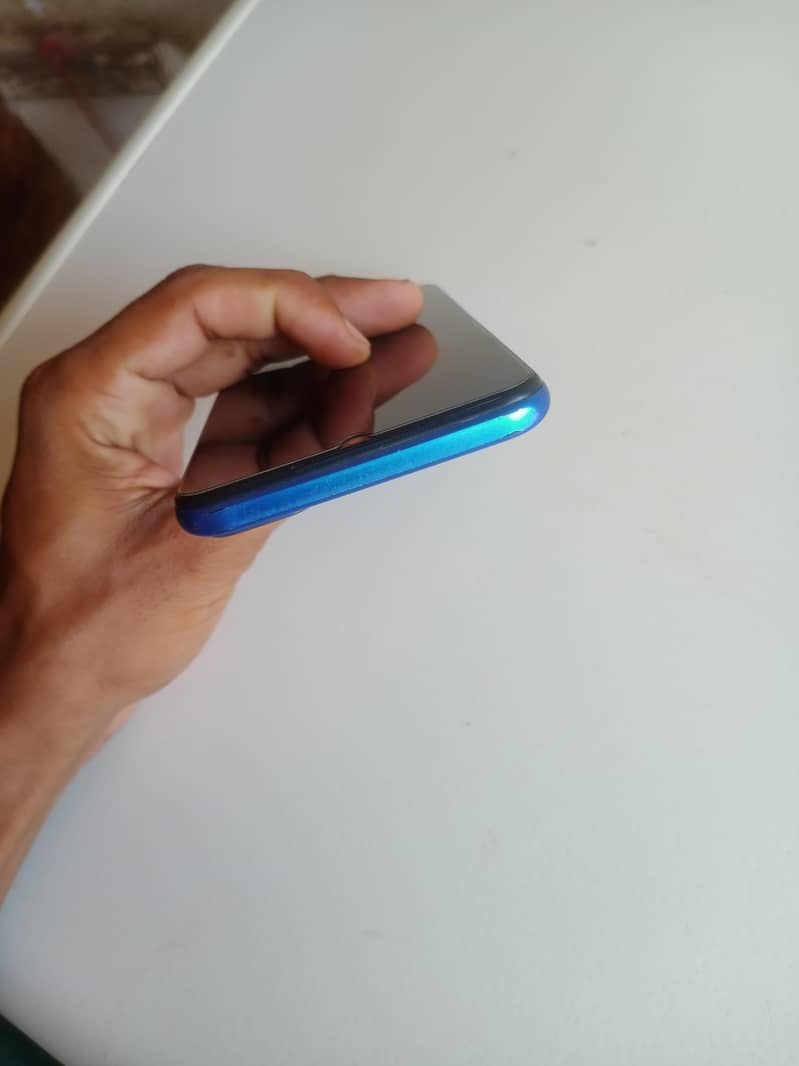 tecno spark neo 7 exchange possible 1