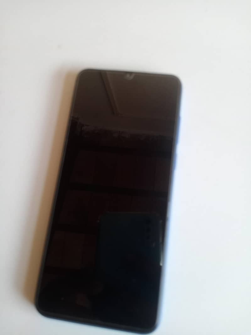 tecno spark neo 7 exchange possible 6