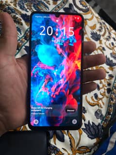 Realme note 50 4/64