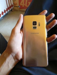 s9 mobile for sale