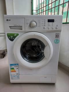 LG