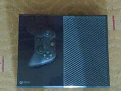 Xbox